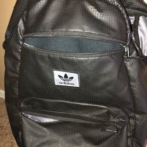 Adidas Backpack